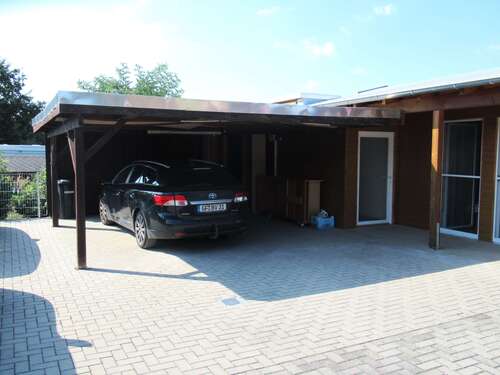 Foto - Haus zum Kaufen in Sassenburg 320.000,00 € 93.16 m²