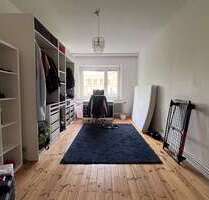 Wohnung zum Kaufen in Hamburg 295.000,00 € 68 m²