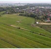 Grundstück in Brunsbüttel 79.000,00 € 30264 m²