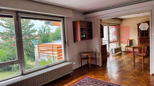 Foto - Haus zum Kaufen in Pfinztal Berghausen 539.000,00 € 101.4 m²