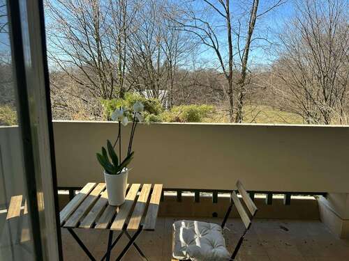 Foto - WG-Zimmer in München 849,00 € 12 m²