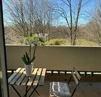 WG-Zimmer in München 849,00 € 12 m²