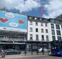 Büro in Bonn 1.900.000,00 € 972.75 m²