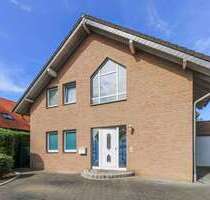 Haus zum Kaufen in Hückelhoven 545.000,00 € 162.01 m²