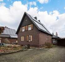 Haus zum Kaufen in Bocholt 299.000,00 € 110 m²