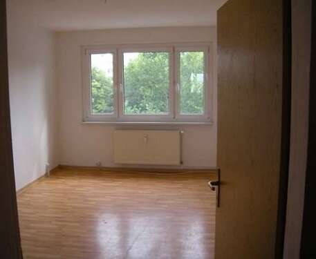 Foto - Wohnung zum Kaufen in Altenburg 25.000,00 € 22.44 m²