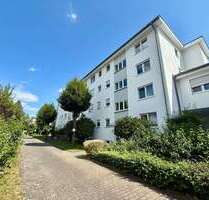 Wohnung zum Kaufen in Neu-Ulm 253.000,00 € 54 m²