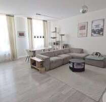Wohnung zum Mieten in Bingen 1.300,00 € 149 m²