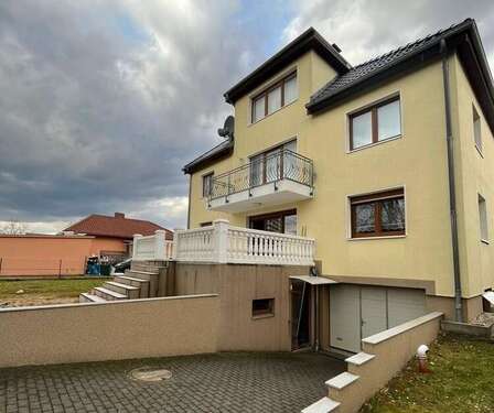 Foto - Haus zum Kaufen in Berlin 1.250.000,00 € 312 m²