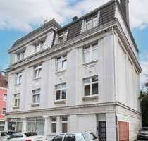 Wohnung zum Kaufen in Essen 55.000,00 € 58.55 m²