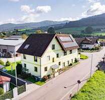 Haus zum Kaufen in Winden im Elztal 434.900,00 € 180 m²