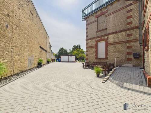 Foto - Haus zum Kaufen in Neuwied Oberbieber 950.000,00 € 363 m²