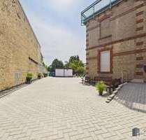 Haus zum Kaufen in Neuwied Oberbieber 950.000,00 € 363 m² - Neuwied / Oberbieber