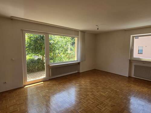 Foto - Haus zum Kaufen in Höchberg 629.000,00 € 158 m²