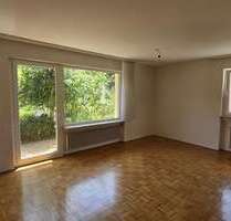 Haus zum Kaufen in Höchberg 629.000,00 € 158 m²