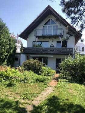 Foto - Wohnung zum Kaufen in München 750.000,00 € 107 m²