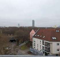 Wohnung zum Mieten in Nürnberg 780,00 € 57 m²