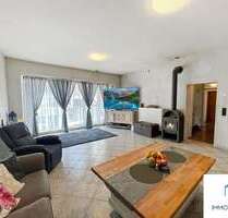 Haus zum Kaufen in Münsterappel 345.000,00 € 355 m²