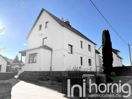 Foto - Haus zum Kaufen in Doberschau-Gaußig 169.900,00 € 160 m²