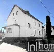 Haus zum Kaufen in Doberschau-Gaußig 169.900,00 € 160 m²