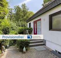 Haus zum Kaufen in Mettmann 559.400,00 € 193 m²