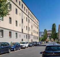 Wohnung zum Mieten in Braunschweig 410,00 € 34.13 m²