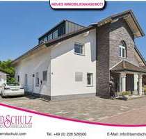 Haus zum Kaufen in Mogendorf 840.000,00 € 367 m²