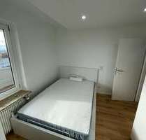 WG-Zimmer in Erlangen 460,00 € 12 m²