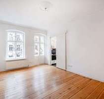 Wohnung zum Kaufen in Berlin 849.000,00 € 123 m²