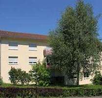 Wohnung zum Mieten in Ispringen 415,00 € 38.6 m²