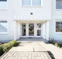 Wohnung zum Kaufen in Solingen 149.000,00 € 48 m²