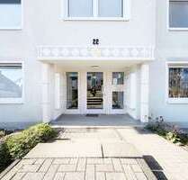 Wohnung zum Kaufen in Solingen 149.000,00 € 48 m²