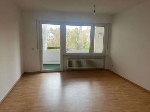Foto - Wohnung zum Mieten in Wiesbaden 1.100,00 € 80 m²