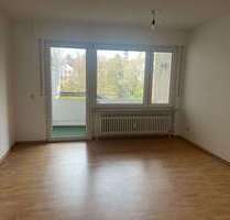 Wohnung zum Mieten in Wiesbaden 1.100,00 € 80 m²