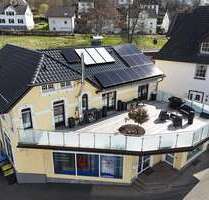 Haus zum Kaufen in Werdohl Kleinhammer 548.000,00 € 118 m² - Werdohl / Kleinhammer