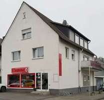 Haus zum Kaufen in Rösrath 849.000,00 € 270 m²