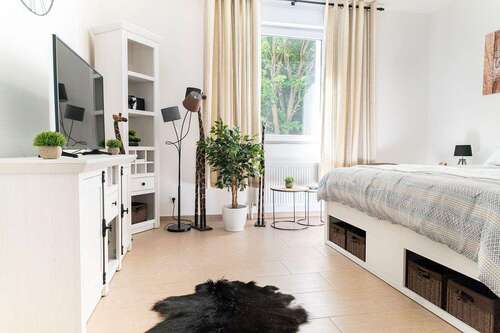 Foto - Wohnung zum Kaufen in Landstuhl 125.000,00 € 41 m²