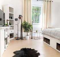 Wohnung zum Kaufen in Landstuhl 125.000,00 € 41 m²