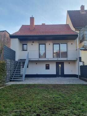 Foto - Wohnung zum Kaufen in Steinwenden 300.000,00 € 99 m²