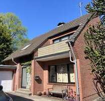 Haus zum Kaufen in Willich 420.000,00 € 113 m²