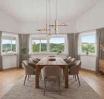 Haus zum Kaufen in Spiegelberg 439.000,00 € 165.93 m²