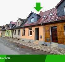 Haus zum Kaufen in Aken 35.000,00 € 95 m²