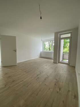 Foto - Wohnung zum Mieten in Baesweiler 560,00 € 68 m²