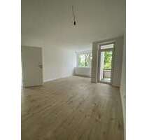 Wohnung zum Mieten in Baesweiler 560,00 € 68 m²