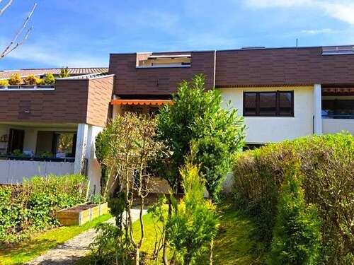 Foto - Wohnung zum Kaufen in Stuttgart 198.880,00 € 52.88 m²
