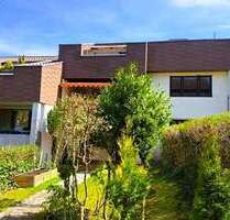 Wohnung zum Kaufen in Stuttgart 198.880,00 € 52.88 m²