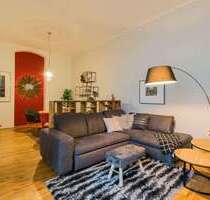 Wohnen auf Zeit in Berlin 1.690,00 €