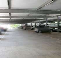 Garage zu vermieten in Leipzig 49,00 €