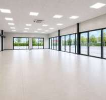 Halle in Steinfurt 379.000,00 € 100 m²