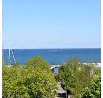 Wohnung zum Mieten in Kiel-Schilksee 980,00 € 77.7 m²